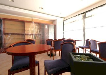 Interno non residenziale - Shop piazza Ferdinando Urli, Magnano in Riviera - photo 9