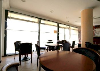 Interno non residenziale - Shop piazza Ferdinando Urli, Magnano in Riviera - photo 10