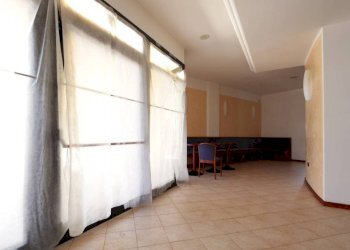 Interno non residenziale - Shop piazza Ferdinando Urli, Magnano in Riviera - photo 11