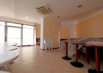 Interno non residenziale - Shop piazza Ferdinando Urli, Magnano in Riviera - photo 15