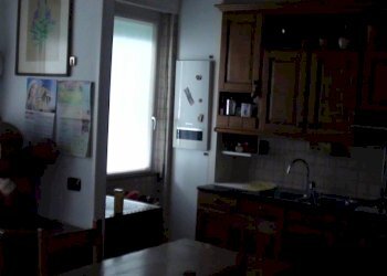 camera - Trilocale via Panoramica, Berbenno di Valtellina - foto 10