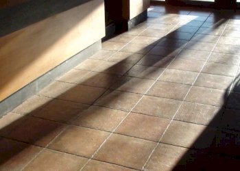 Interno palazzo - Trilocale via Panoramica, Berbenno di Valtellina - foto 5