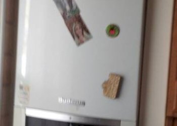 Interno appartamento - Trilocale via Panoramica, Berbenno di Valtellina - foto 12