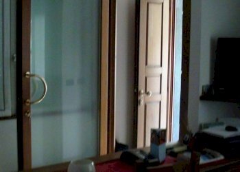 ingresso - Trilocale via Panoramica, Berbenno di Valtellina - foto 13