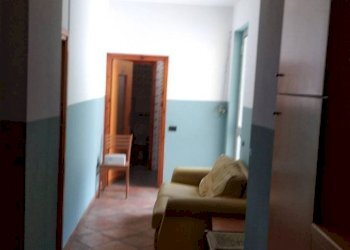 Interno appartamento - Trilocale via Panoramica, Berbenno di Valtellina - foto 17
