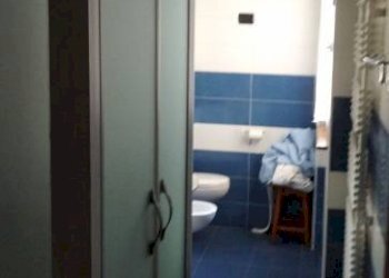 Bagno - Trilocale via Panoramica, Berbenno di Valtellina - foto 20