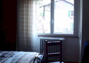 camera - Trilocale via Panoramica, Berbenno di Valtellina - foto 21