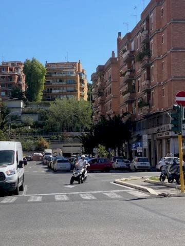 Zona - Shop via Francesco Satolli, 14, Roma - photo 1