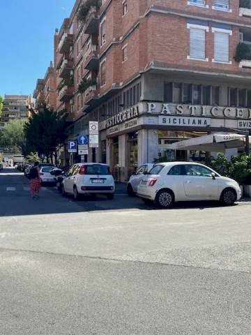 Zona - Shop via Francesco Satolli, 14, Roma - photo 2