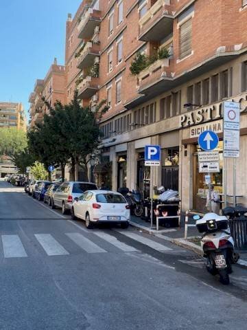 Zona - Shop via Francesco Satolli, 14, Roma - photo 3