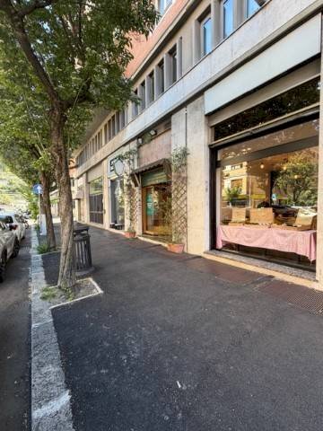 Zona - Shop via Francesco Satolli, 14, Roma - photo 2