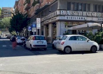 Zona - Negozio via Francesco Satolli, 14, Roma - foto 4