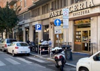 Zona - Negozio via Francesco Satolli, 14, Roma - foto 7