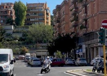 Zona - Shop via Francesco Satolli, 14, Roma - photo 5