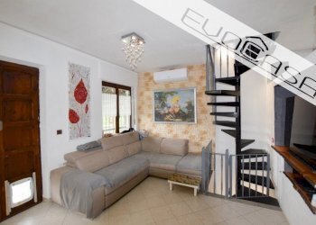 Villa Via San Bernardo  30/13, Bibiana - photo 3