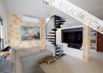 Villa Via San Bernardo  30/13, Bibiana - photo 6