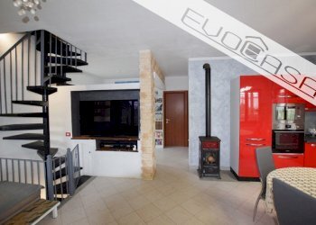 Villa Via San Bernardo  30/13, Bibiana - photo 7