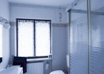 Villa Via San Bernardo  30/13, Bibiana - photo 10