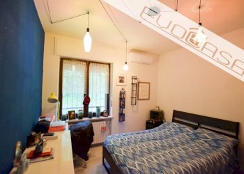 Villa Via San Bernardo  30/13, Bibiana - photo 11