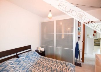 Villa Via San Bernardo  30/13, Bibiana - photo 12