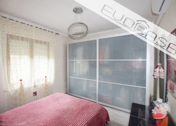 Villa Via San Bernardo  30/13, Bibiana - photo 13