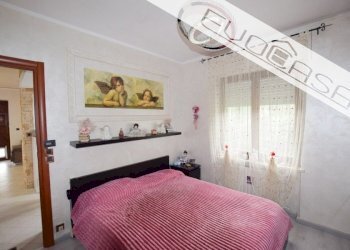 Villa Via San Bernardo  30/13, Bibiana - photo 14