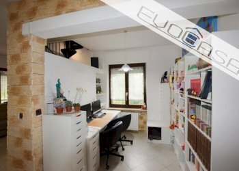 Villa Via San Bernardo  30/13, Bibiana - photo 15