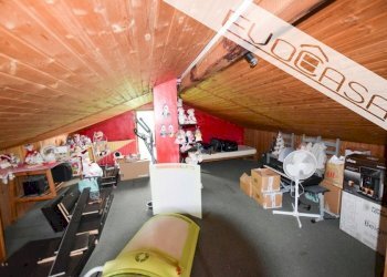 Villa Via San Bernardo  30/13, Bibiana - photo 16