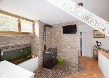 Villa Via San Bernardo  30/13, Bibiana - photo 18