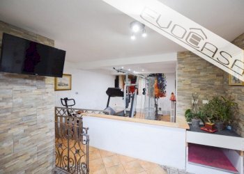 Villa Via San Bernardo  30/13, Bibiana - photo 19