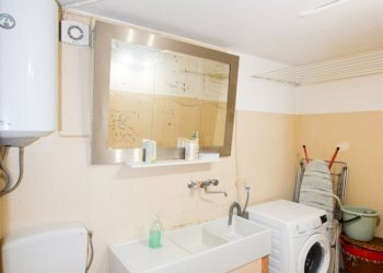 Villa Via San Bernardo  30/13, Bibiana - photo 22