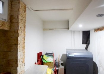 Villa Via San Bernardo  30/13, Bibiana - photo 23