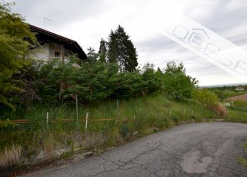 Villa Via San Bernardo  30/13, Bibiana - photo 25