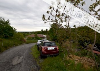 Villa Via San Bernardo  30/13, Bibiana - photo 26