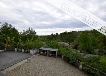 Villa Via San Bernardo  30/13, Bibiana - photo 28