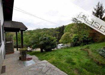 Villa Via San Bernardo  30/13, Bibiana - photo 30