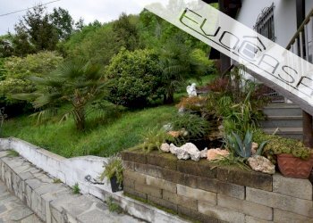 Villa Via San Bernardo  30/13, Bibiana - photo 31