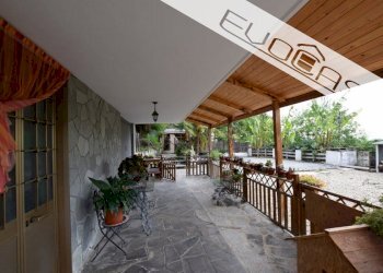 Villa Via San Bernardo  30/13, Bibiana - photo 32