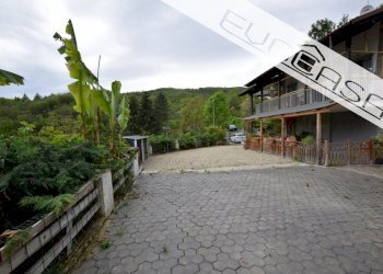 Villa Via San Bernardo  30/13, Bibiana - photo 37