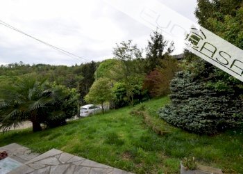 Villa Via San Bernardo  30/13, Bibiana - photo 39