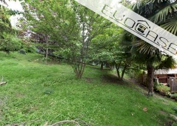 Villa Via San Bernardo  30/13, Bibiana - photo 40