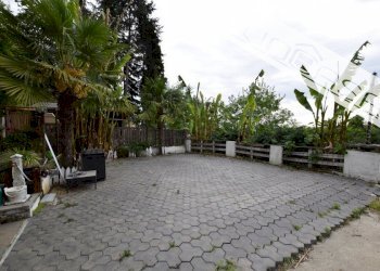 Villa Via San Bernardo  30/13, Bibiana - photo 43