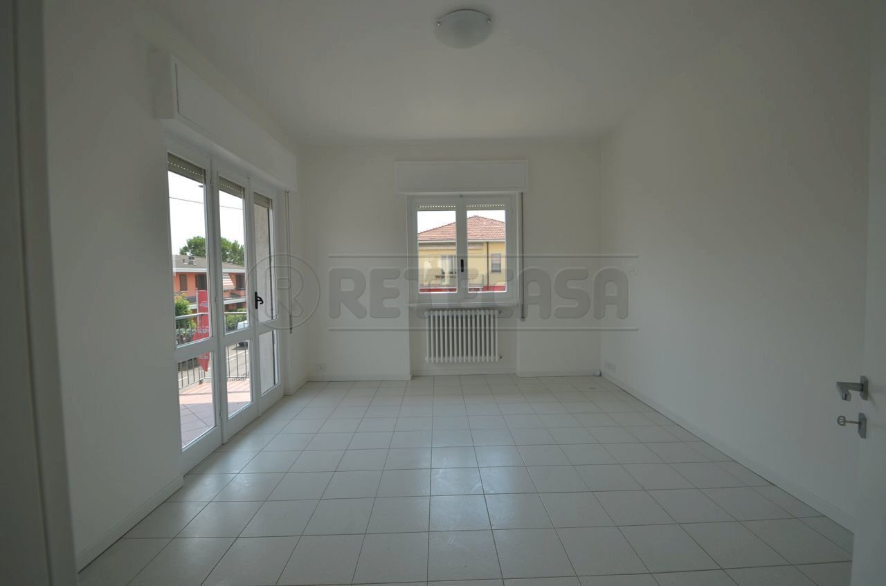 c62824f2-181f-4cbf-b09c-bcc0785e4d06.jfif - Portion of a house Azzano San Paolo - photo 3