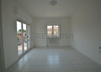 c62824f2-181f-4cbf-b09c-bcc0785e4d06.jfif - Porzione di casa Azzano San Paolo - foto 3