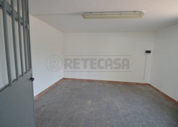 e8b7053c-bb87-4115-9b9b-4e6bdca2fb07.jfif - Porzione di casa Azzano San Paolo - foto 5