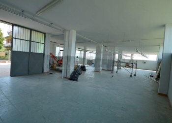 e642ef09-62d1-4b2c-8939-ab3e00812537.jfif - Porzione di casa Azzano San Paolo - foto 6