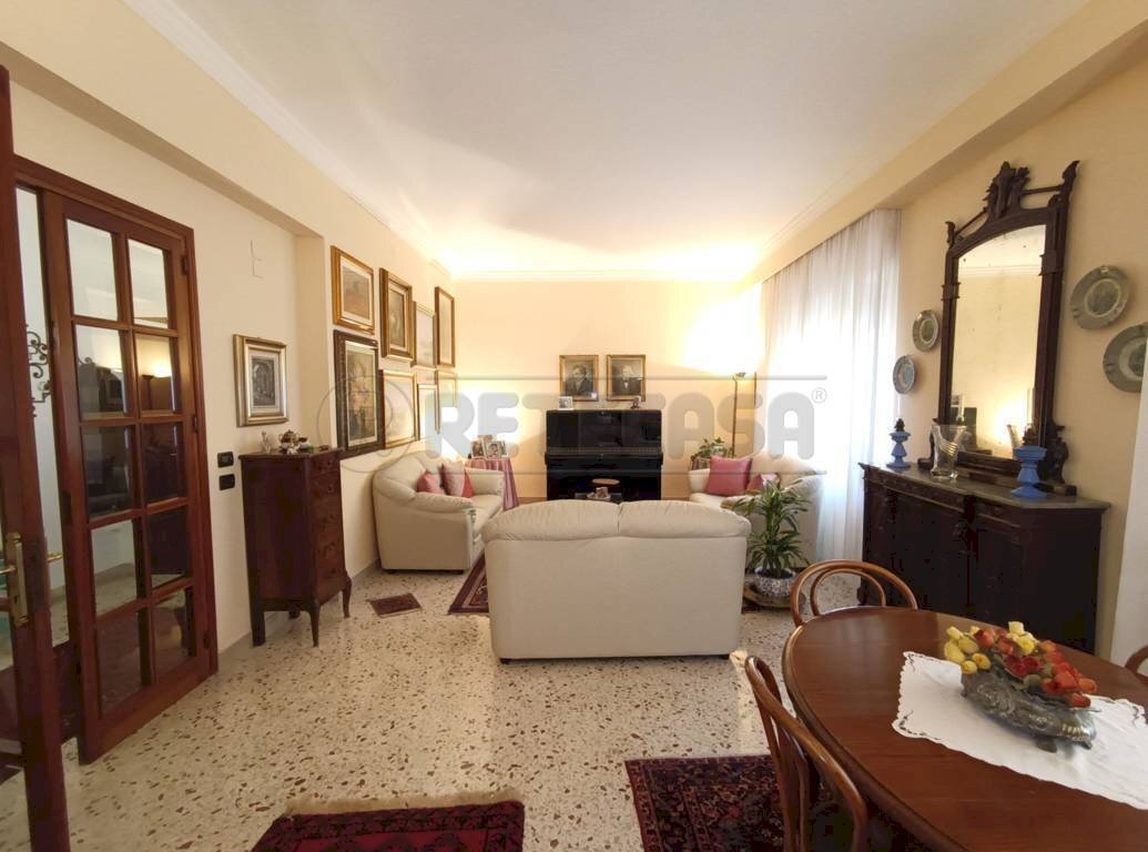 576e7db6-377b-4160-b005-3ac6944ad61c.jpg - Appartamento via san lorenzo  snc, Marsala - foto 1