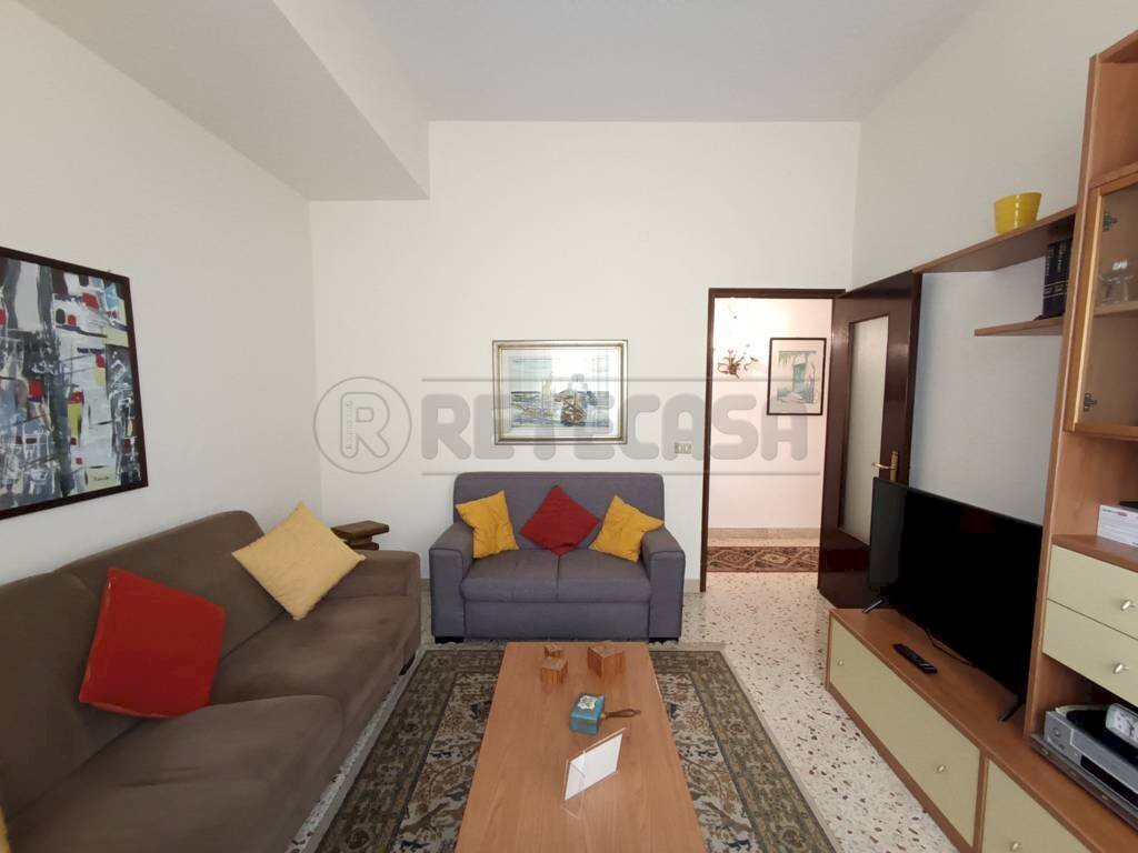 0c232ae1-504e-4d97-aaa3-06989204b22b.jpg - Appartamento via san lorenzo snc, Marsala - foto 2