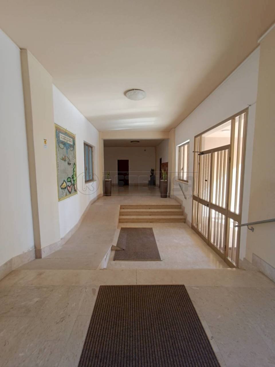 3a5d5478-a88a-41e3-8902-e73f1ccbc1d4.jpg - Appartamento via san lorenzo snc, Marsala - foto 3