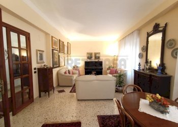 576e7db6-377b-4160-b005-3ac6944ad61c.jpg - Appartamento via san lorenzo  snc, Marsala - foto 1